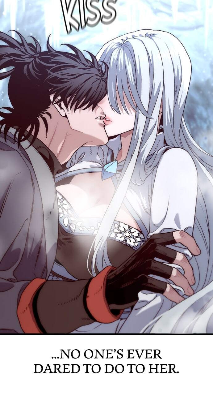 Murim RPG Simulation Chapter 169 page 17 - 