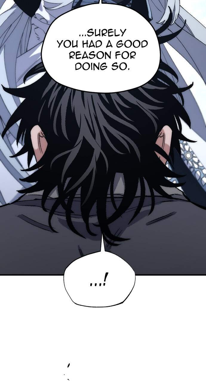 Murim RPG Simulation Chapter 169 page 3 - 