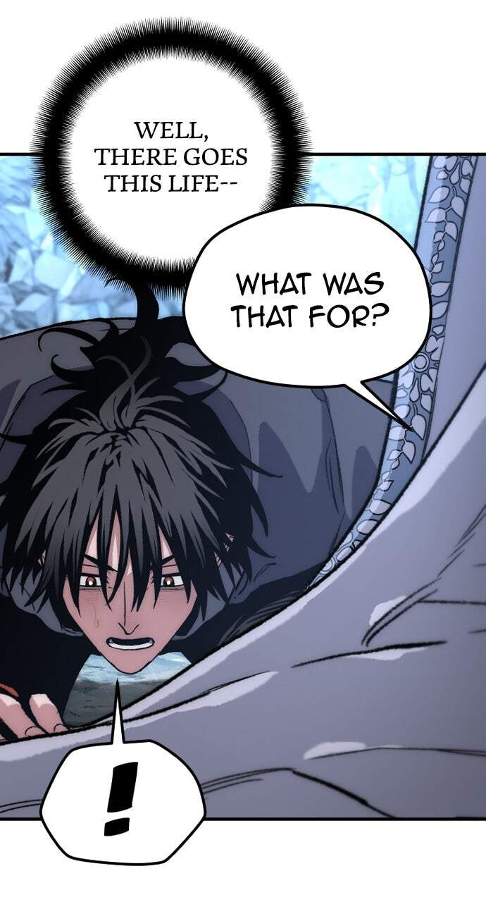 Murim RPG Simulation Chapter 169 page 23 - 