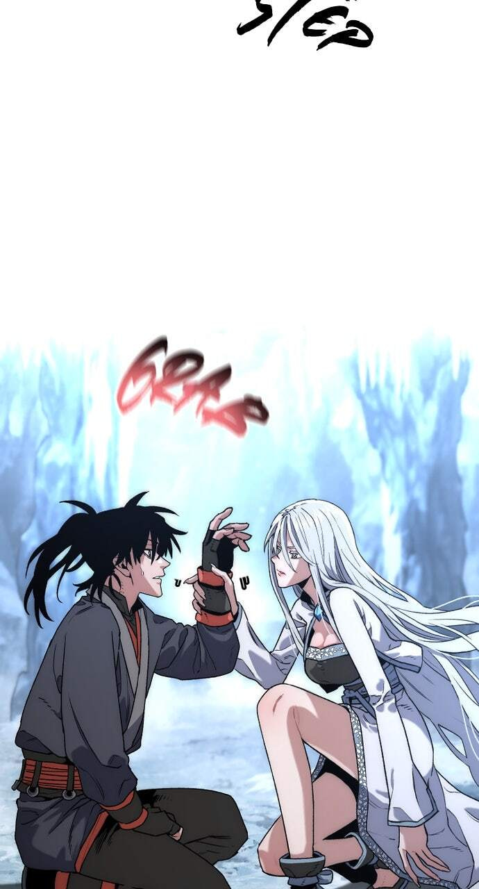 Murim RPG Simulation Chapter 169 page 29 - 
