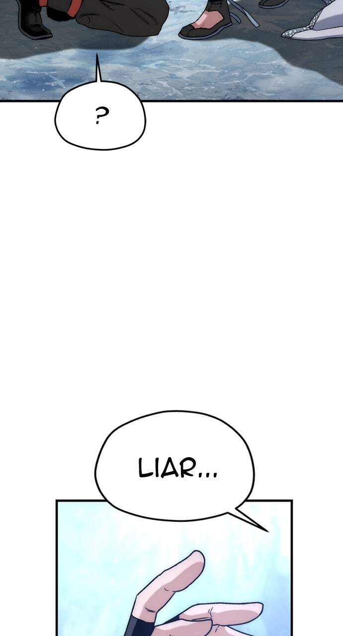 Murim RPG Simulation Chapter 169 page 30 - 