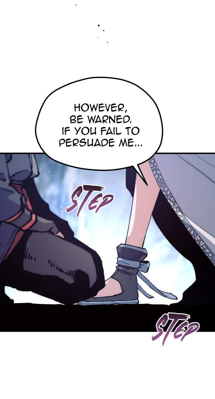 Murim RPG Simulation Chapter 169 page 4 - 