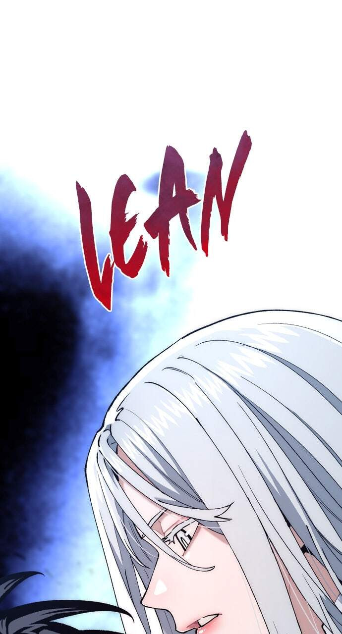 Murim RPG Simulation Chapter 169 page 5 - 