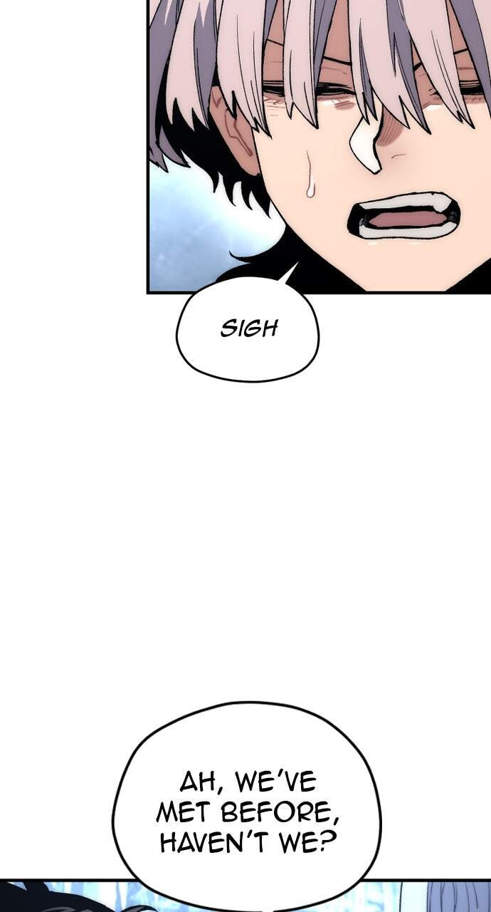 Murim RPG Simulation Chapter 169 page 44 - 