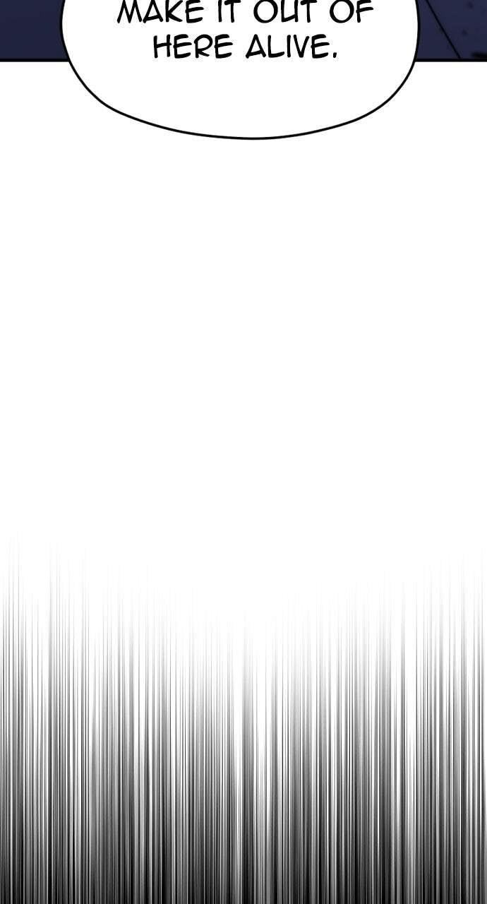 Murim RPG Simulation Chapter 169 page 7 - 