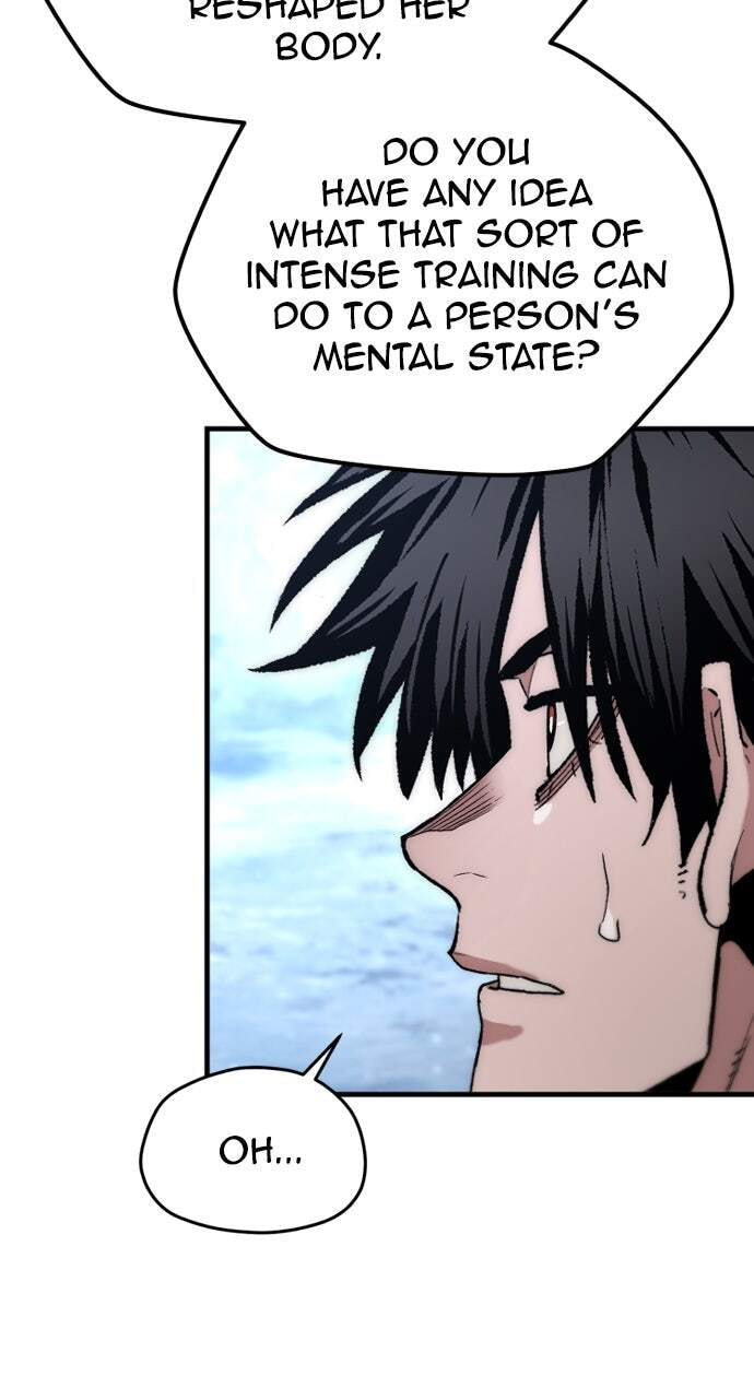 Murim RPG Simulation Chapter 169 page 65 - 