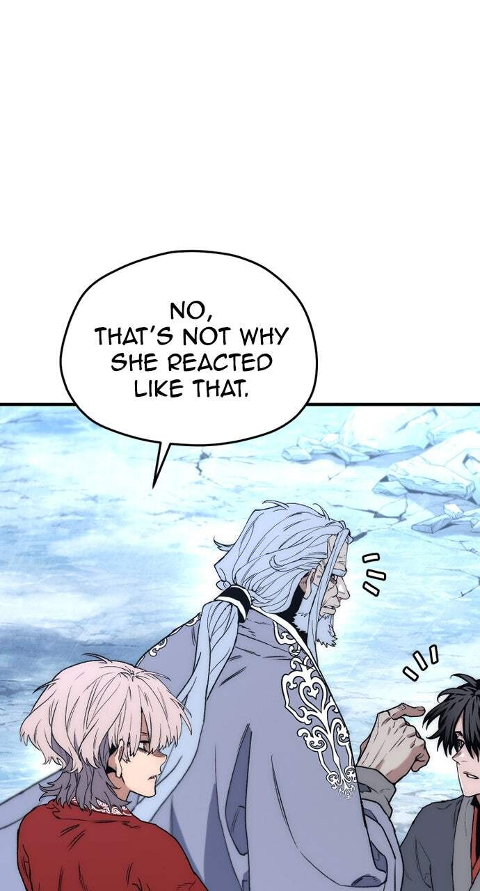 Murim RPG Simulation Chapter 169 page 66 - 