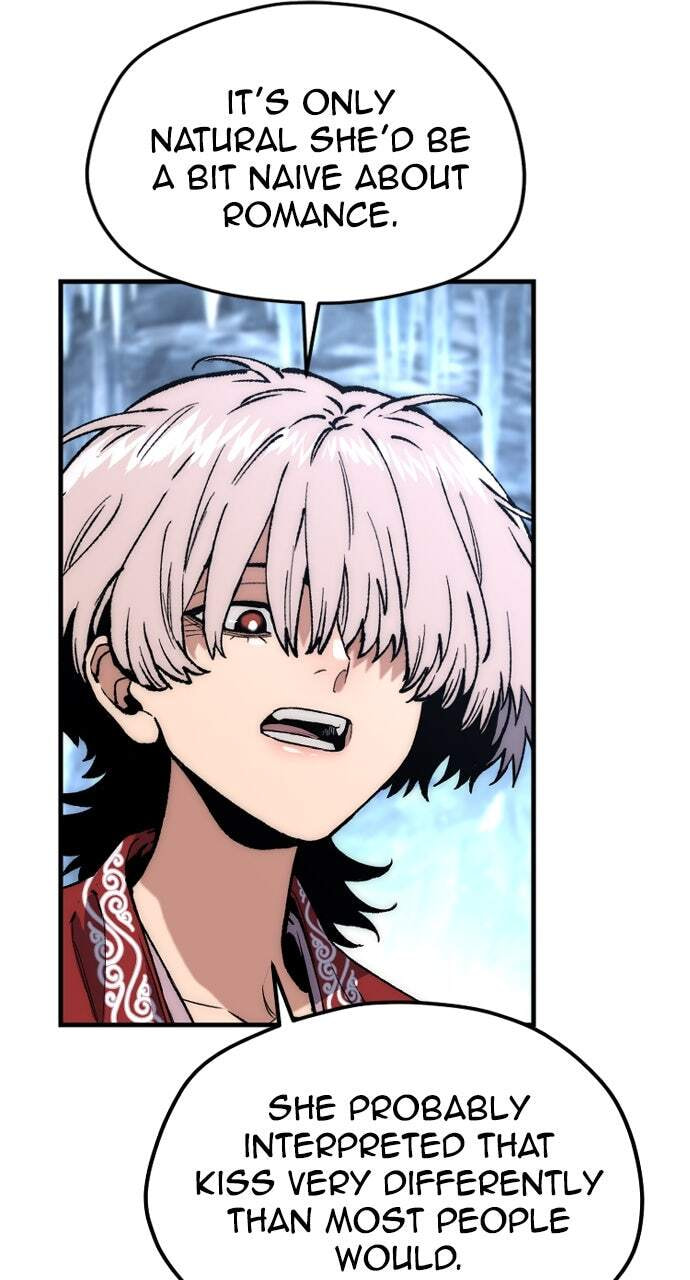 Murim RPG Simulation Chapter 169 page 68 - 