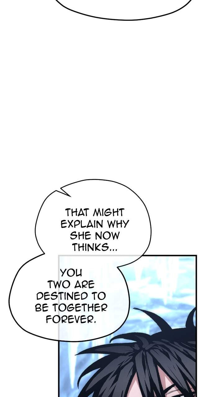 Murim RPG Simulation Chapter 169 page 69 - 