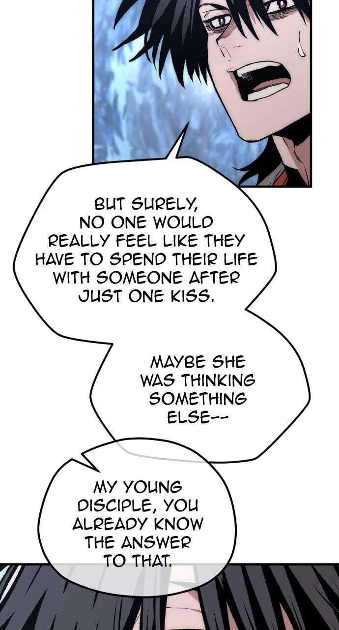 Murim RPG Simulation Chapter 169 page 70 - 