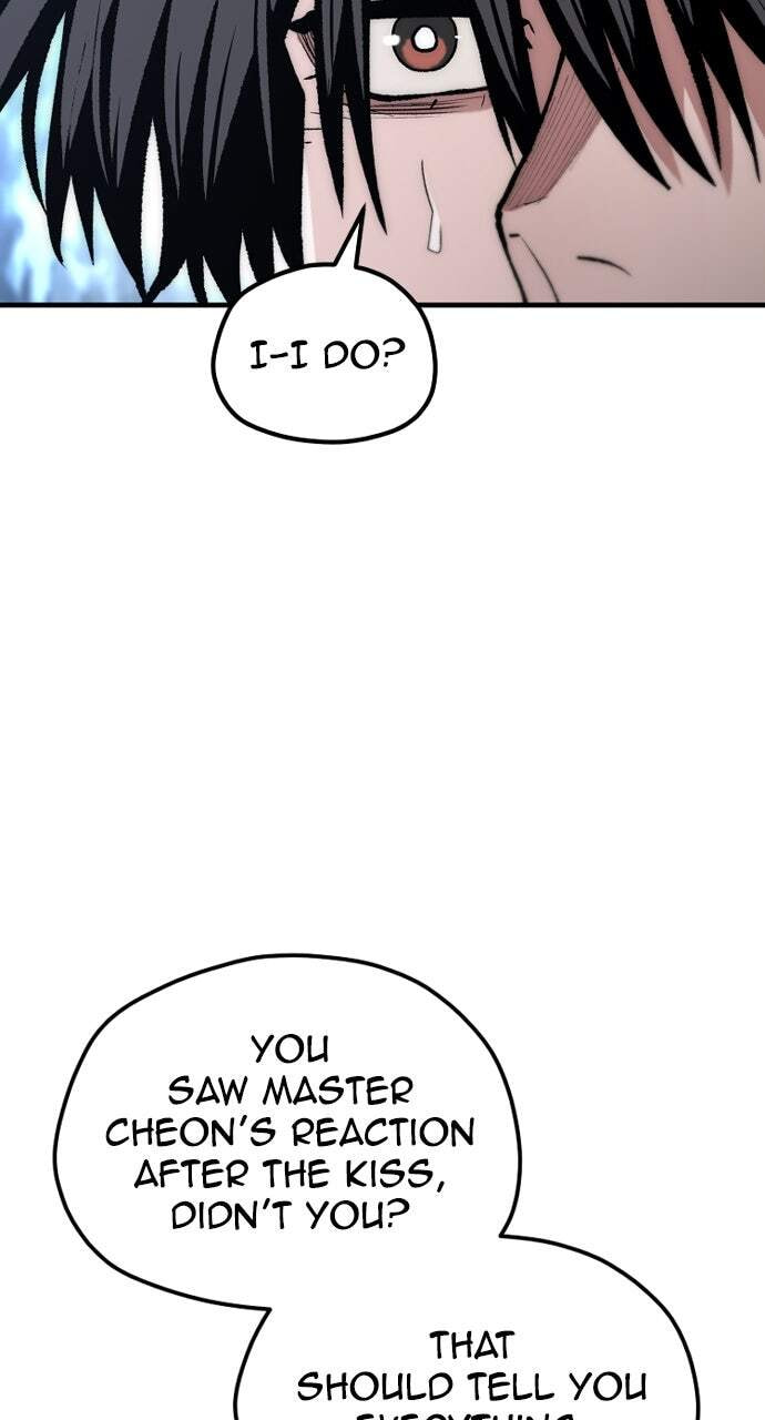Murim RPG Simulation Chapter 169 page 71 - 