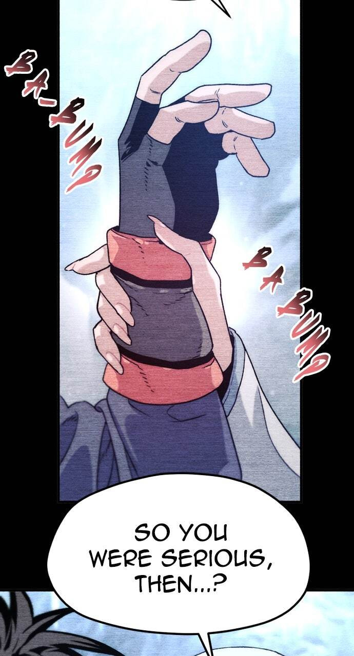 Murim RPG Simulation Chapter 169 page 75 - 