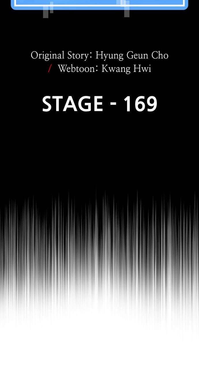 Murim RPG Simulation Chapter 169 page 9 - 