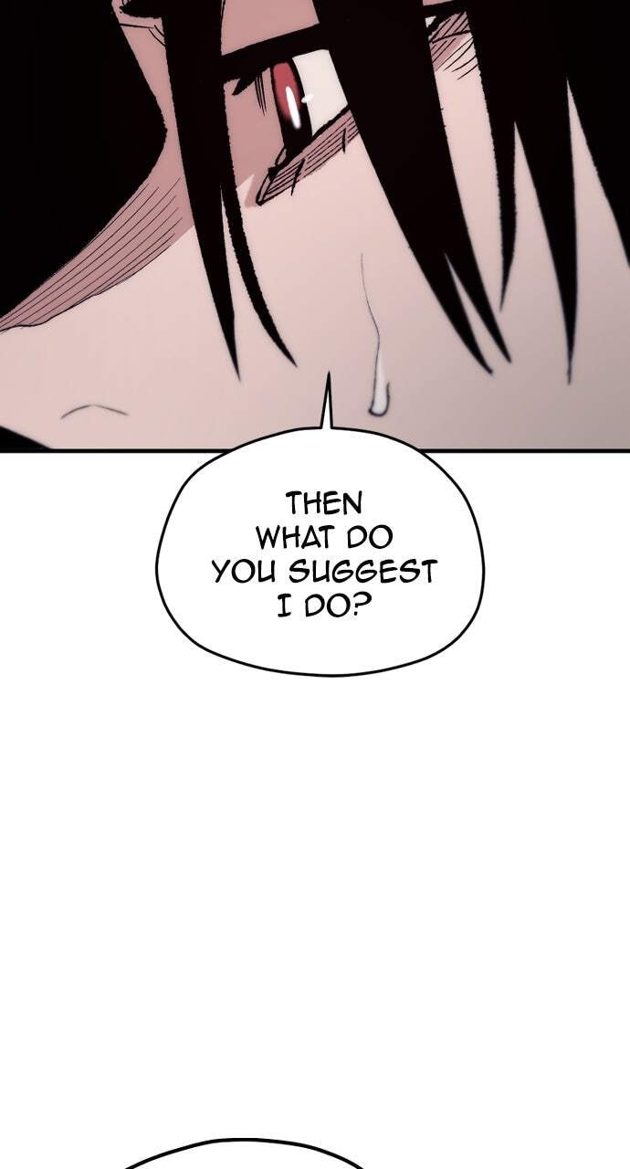 Murim RPG Simulation Chapter 169 page 81 - 