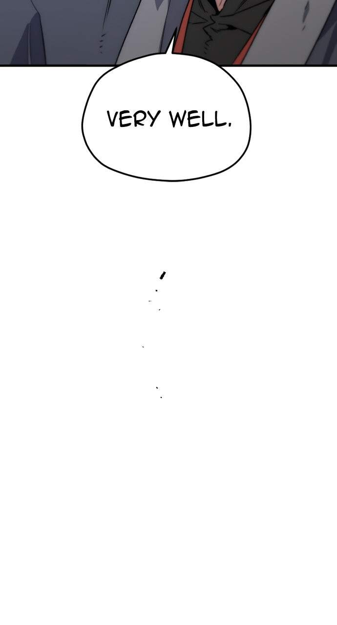Murim RPG Simulation Chapter 169 page 85 - 