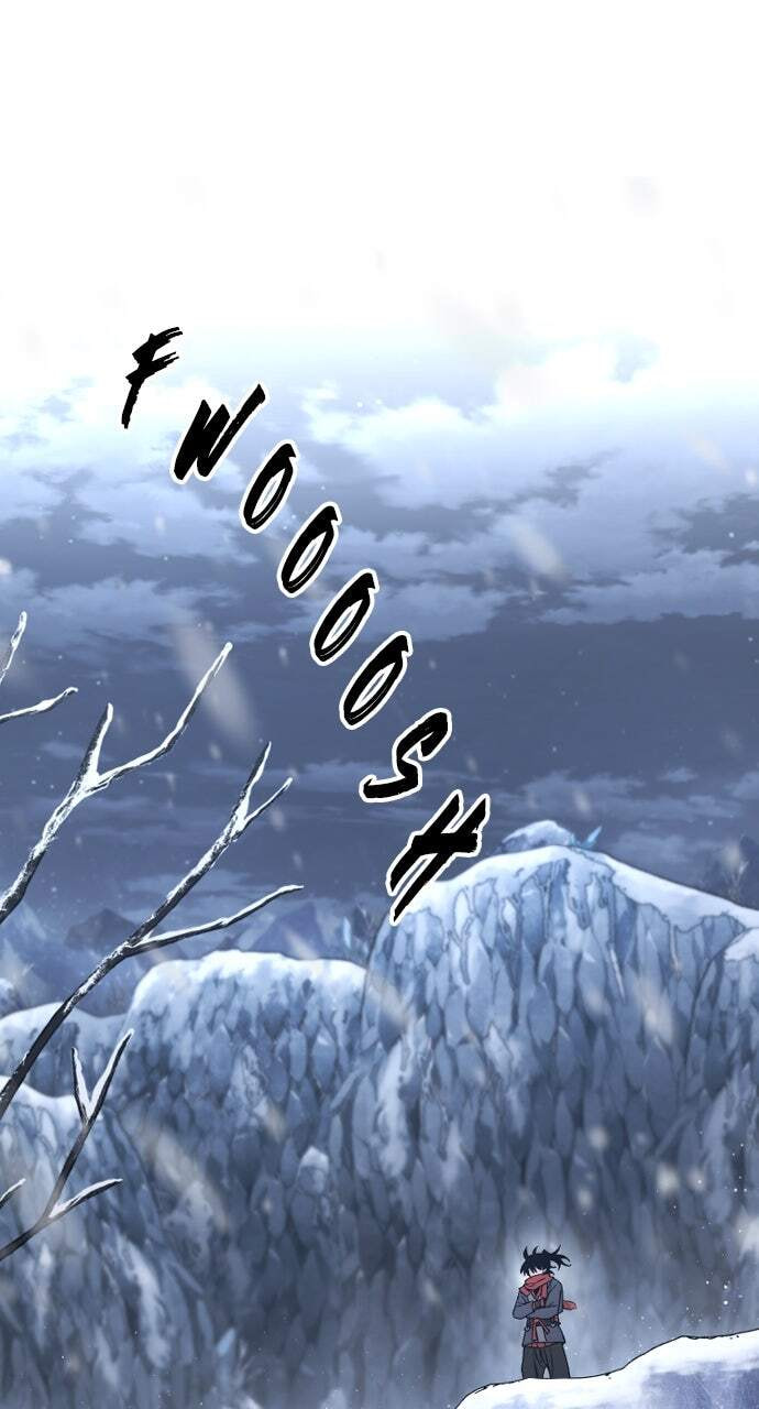 Murim RPG Simulation Chapter 169 page 86 - 