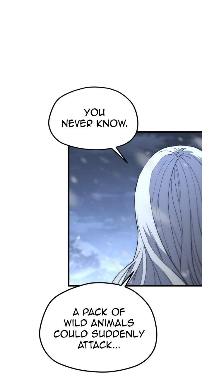 Murim RPG Simulation Chapter 169 page 93 - 
