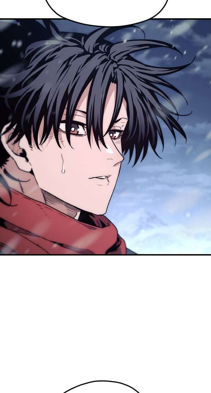 Murim RPG Simulation Chapter 169 page 96 - 