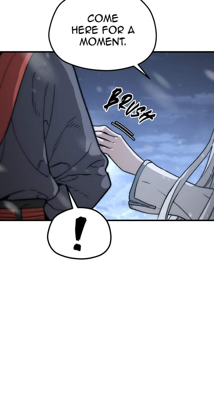 Murim RPG Simulation Chapter 169 page 97 - 
