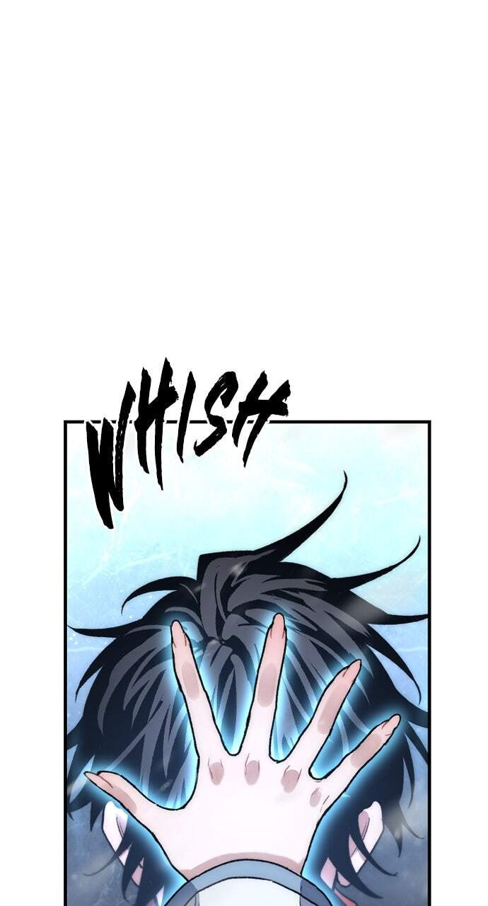Murim RPG Simulation Chapter 169 page 98 - 