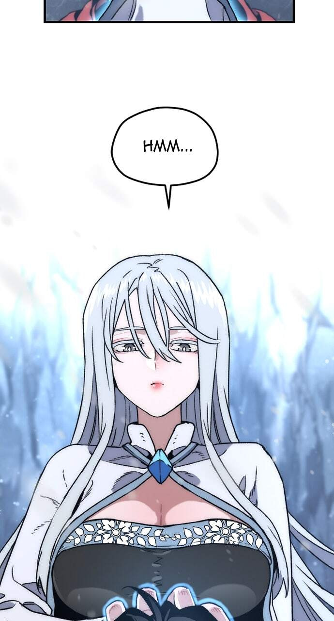 Murim RPG Simulation Chapter 169 page 99 - 