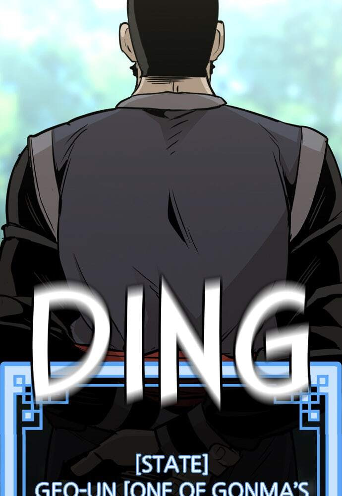 Murim RPG Simulation Chapter 17 page 104 - 