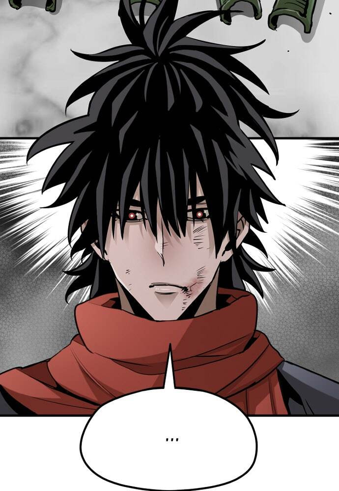 Murim RPG Simulation Chapter 17 page 111 - 