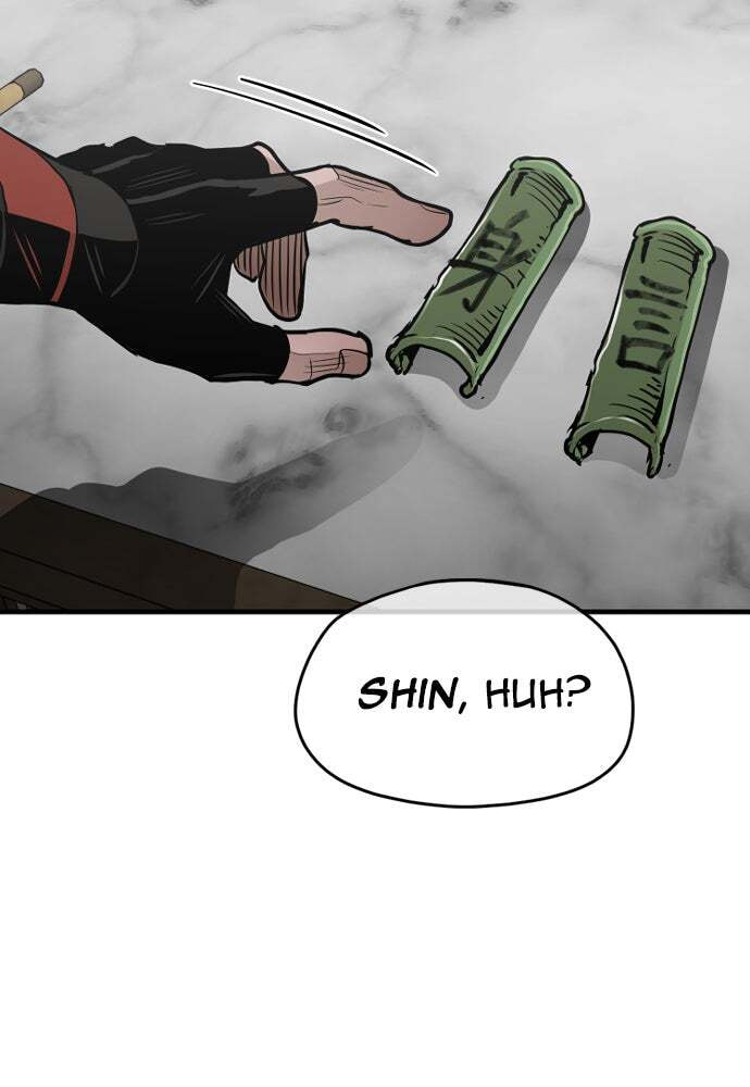Murim RPG Simulation Chapter 17 page 113 - 