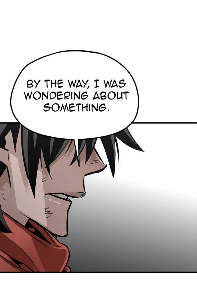 Murim RPG Simulation Chapter 17 page 117 - 
