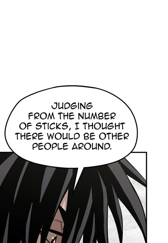 Murim RPG Simulation Chapter 17 page 122 - 