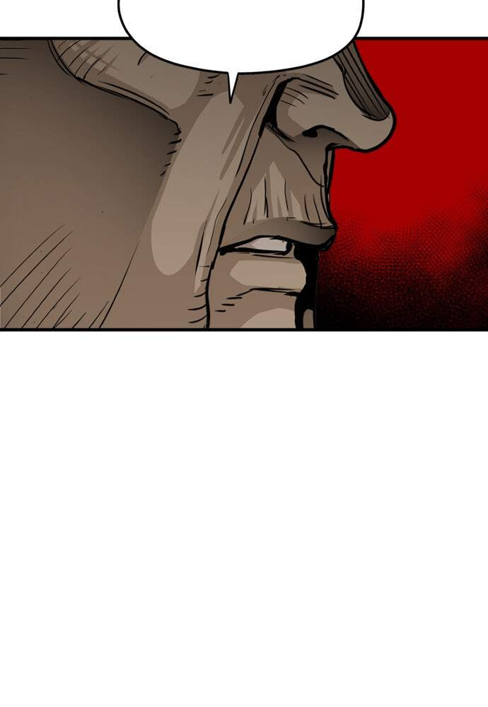 Murim RPG Simulation Chapter 17 page 132 - 