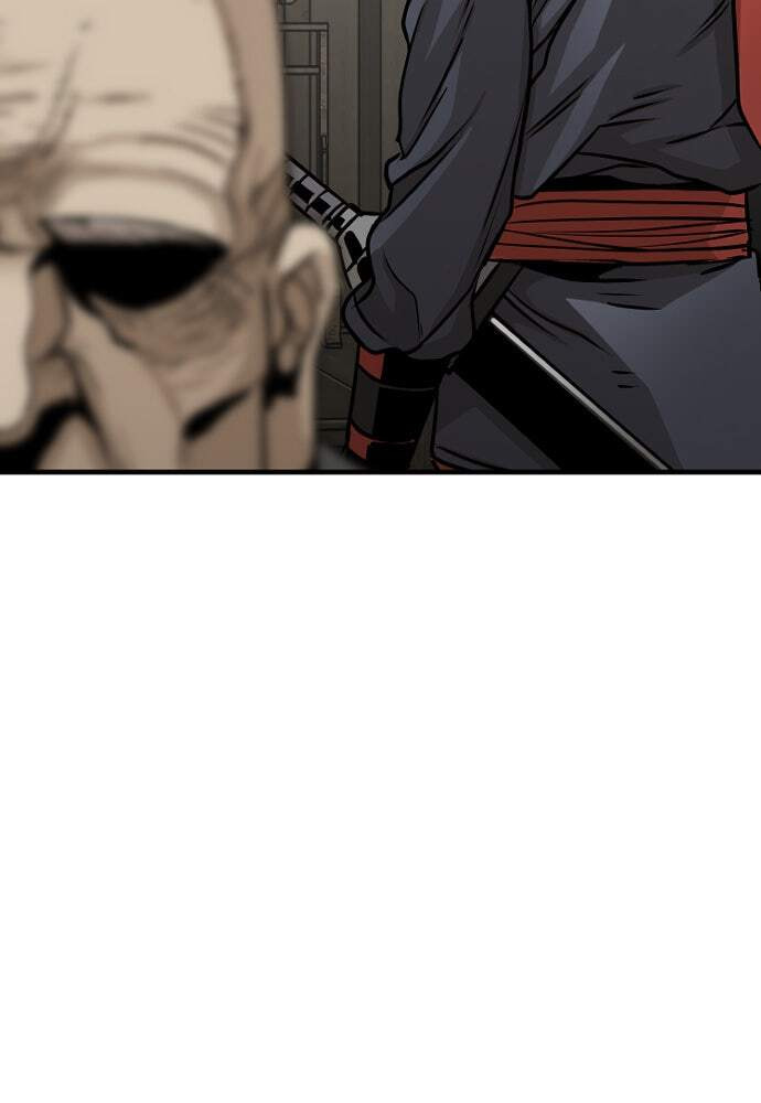 Murim RPG Simulation Chapter 17 page 137 - 