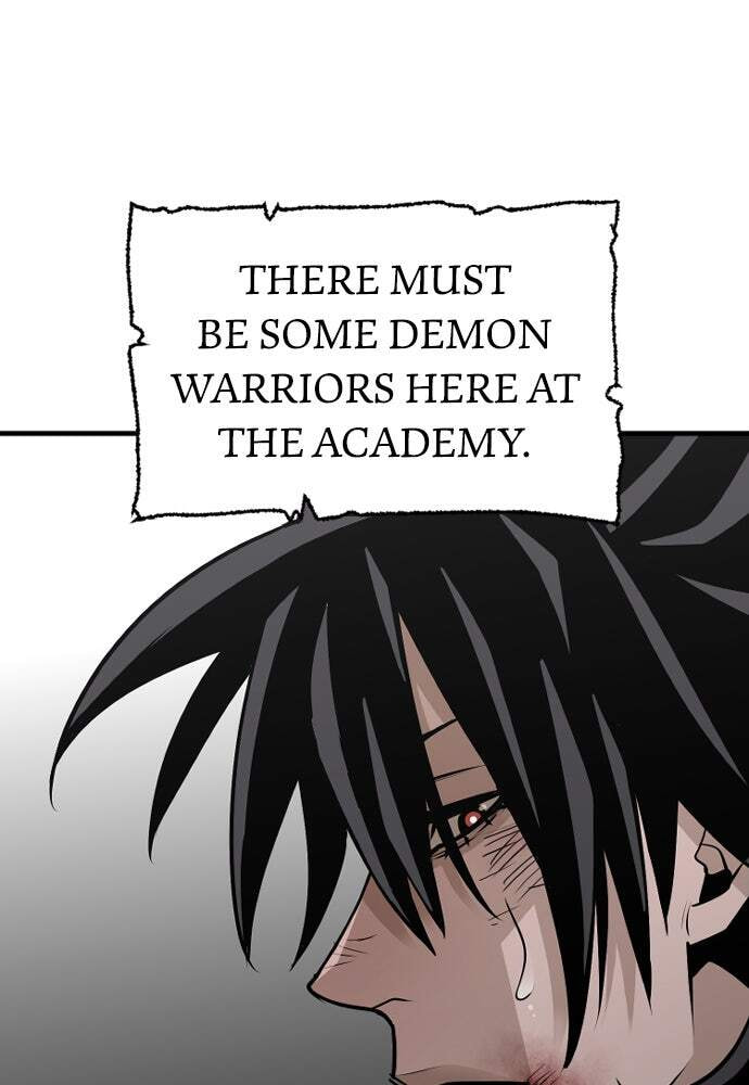 Murim RPG Simulation Chapter 17 page 138 - 