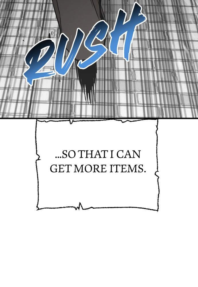 Murim RPG Simulation Chapter 17 page 150 - 