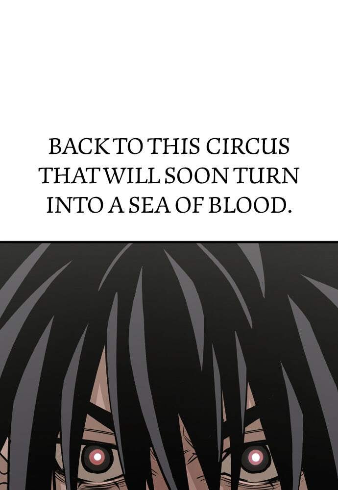 Murim RPG Simulation Chapter 17 page 156 - 
