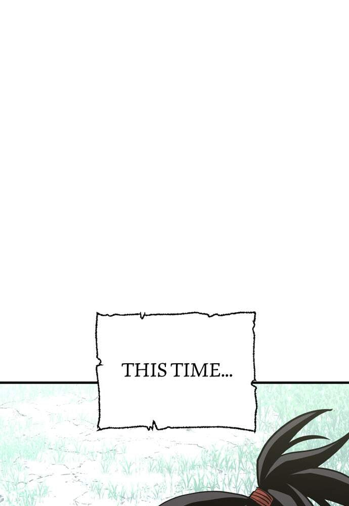 Murim RPG Simulation Chapter 17 page 160 - 