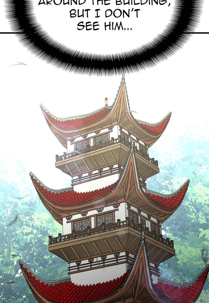Murim RPG Simulation Chapter 17 page 163 - 