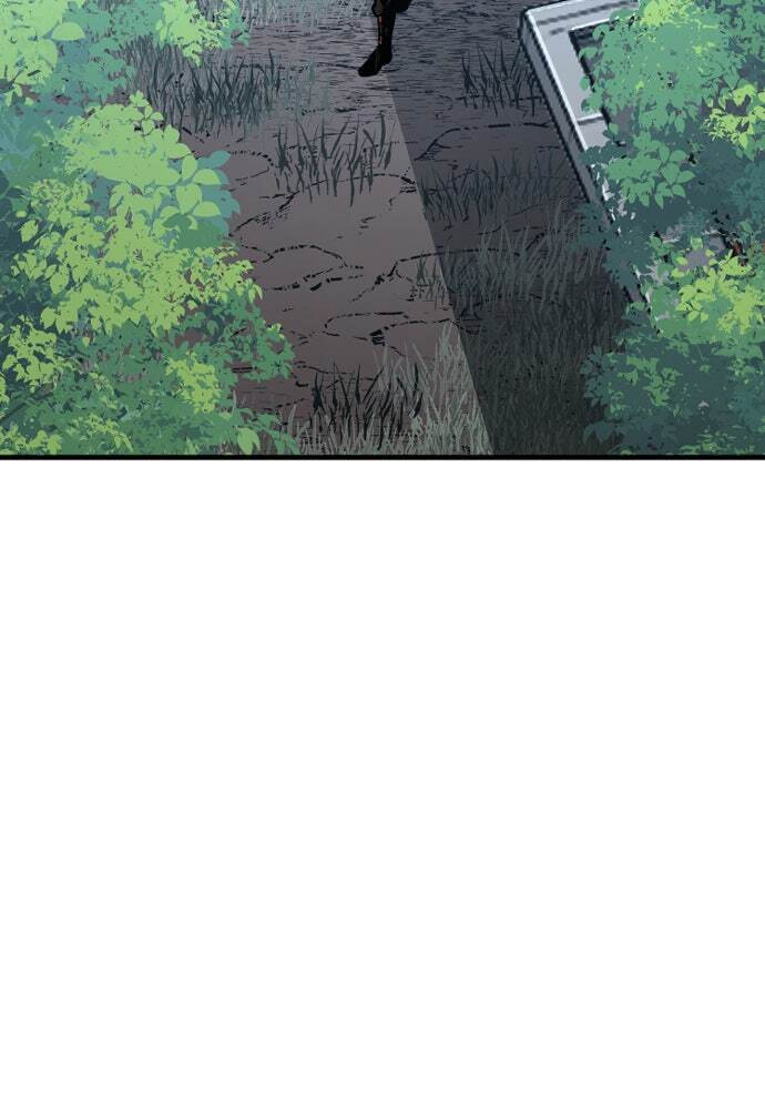 Murim RPG Simulation Chapter 17 page 167 - 