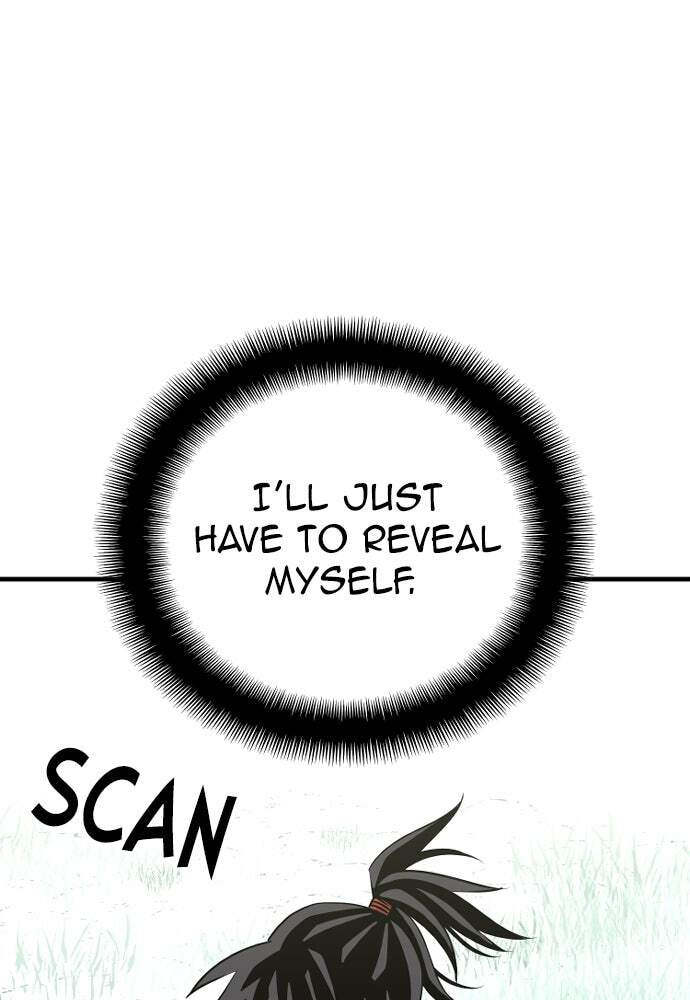 Murim RPG Simulation Chapter 17 page 168 - 