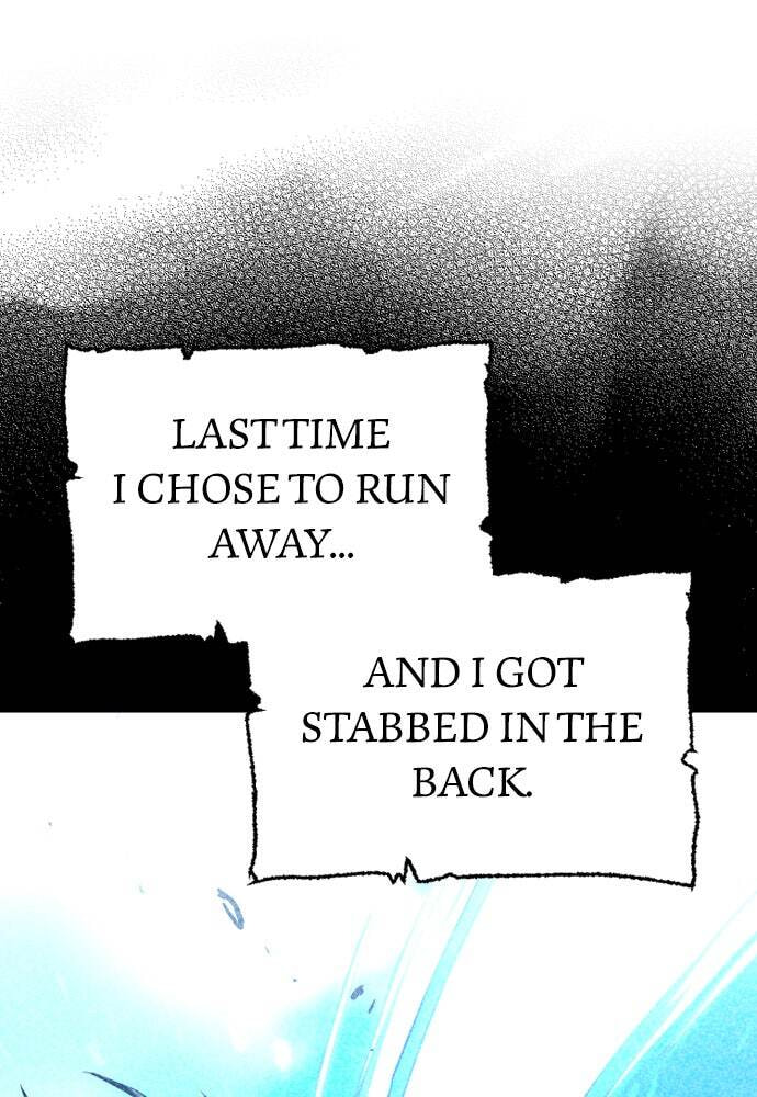 Murim RPG Simulation Chapter 17 page 176 - 