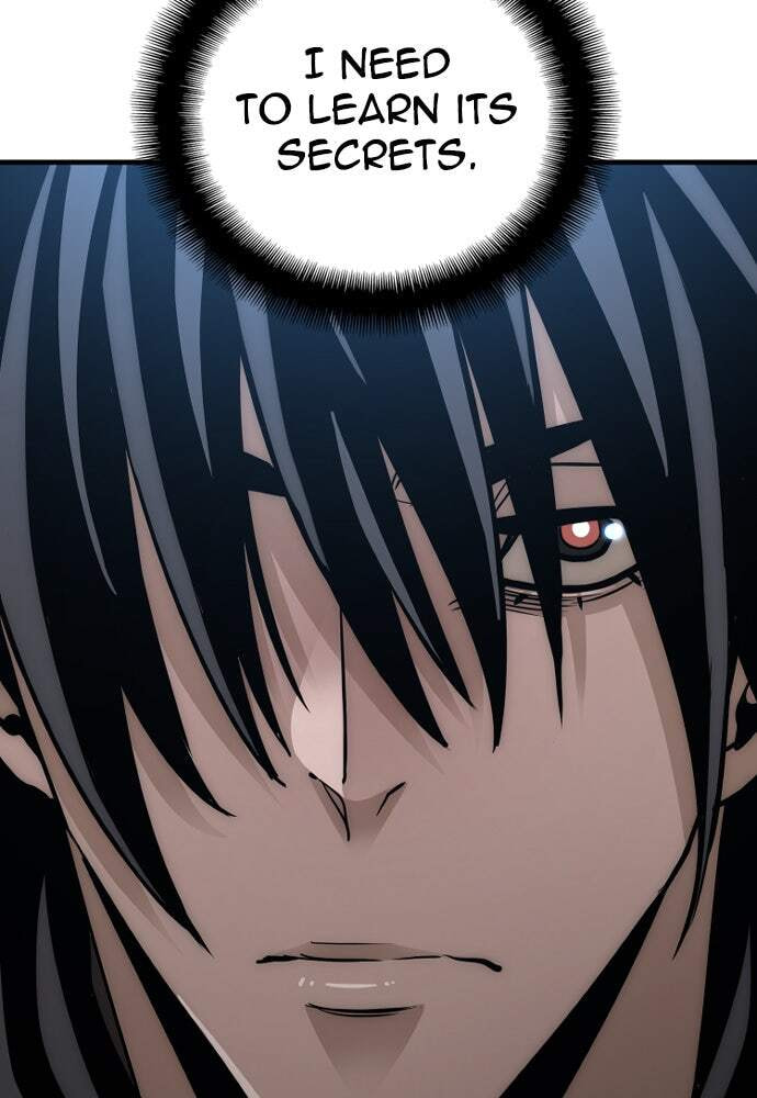 Murim RPG Simulation Chapter 17 page 19 - 