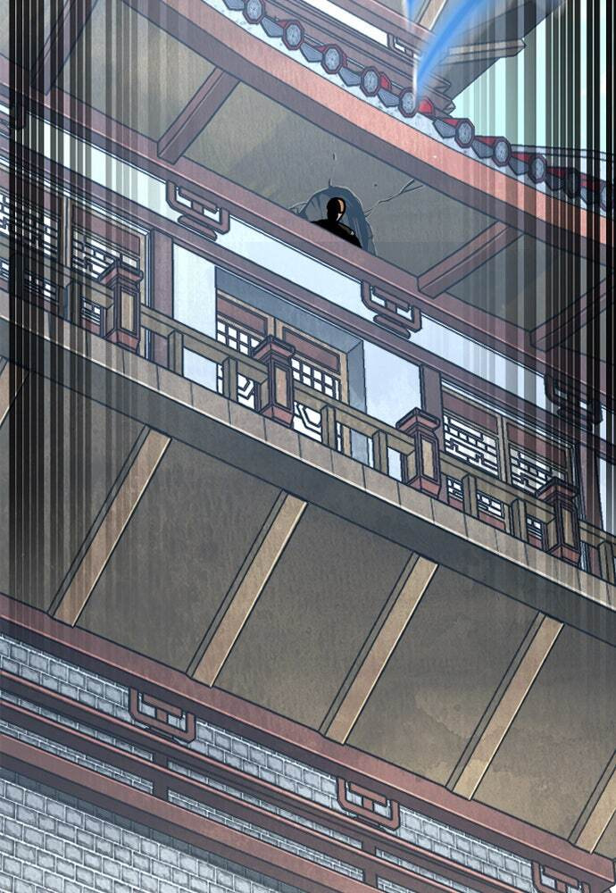 Murim RPG Simulation Chapter 17 page 184 - 