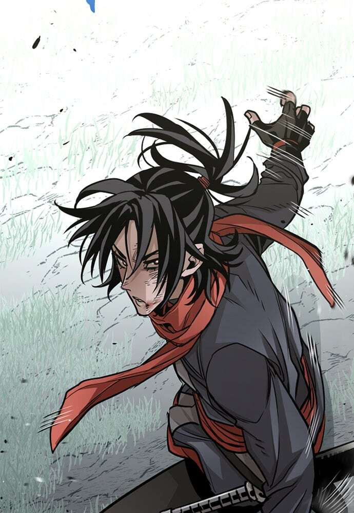Murim RPG Simulation Chapter 17 page 188 - 