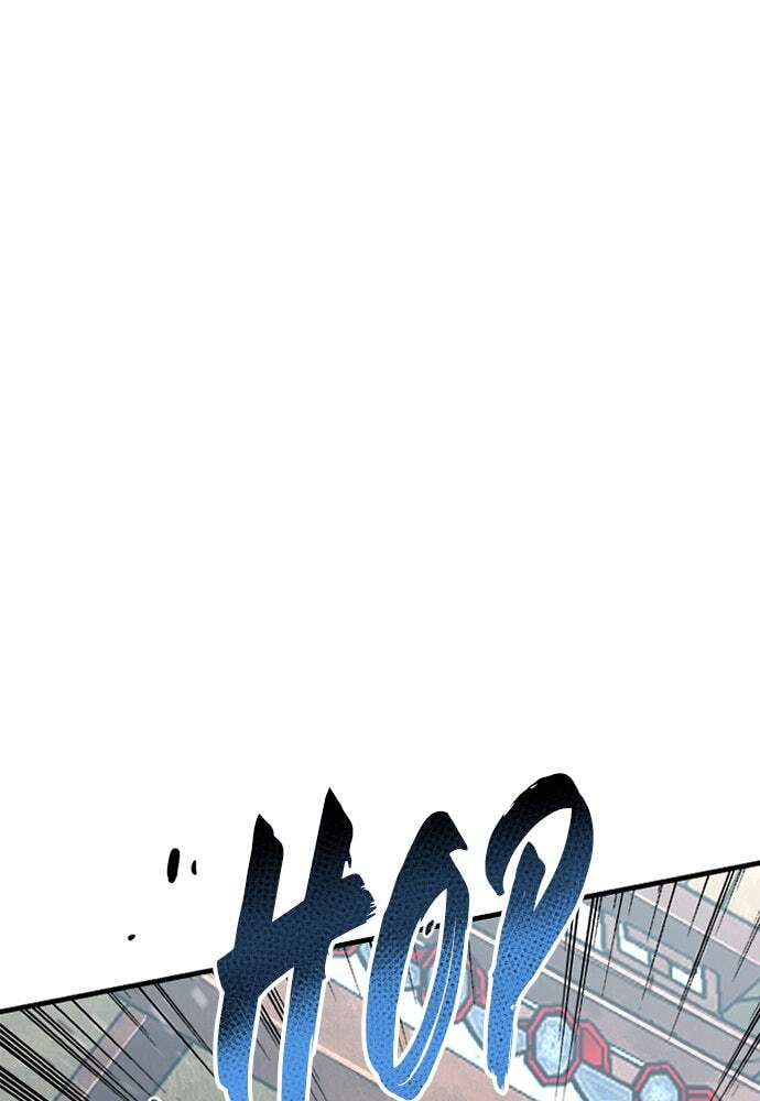 Murim RPG Simulation Chapter 17 page 190 - 
