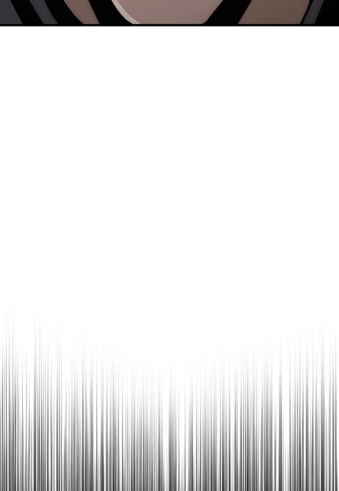 Murim RPG Simulation Chapter 17 page 20 - 