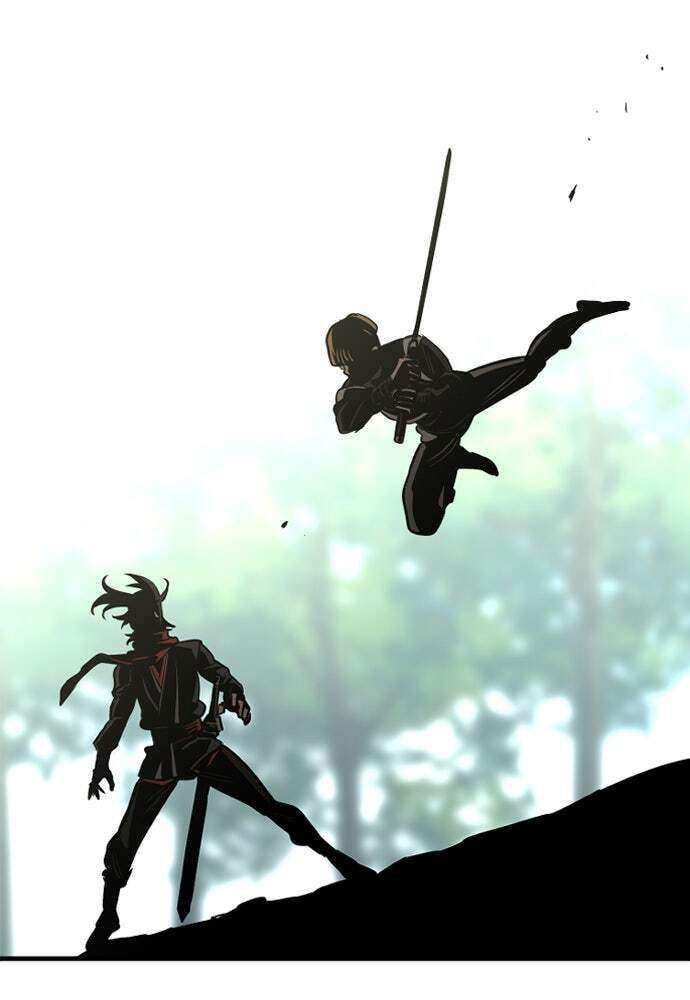 Murim RPG Simulation Chapter 17 page 193 - 