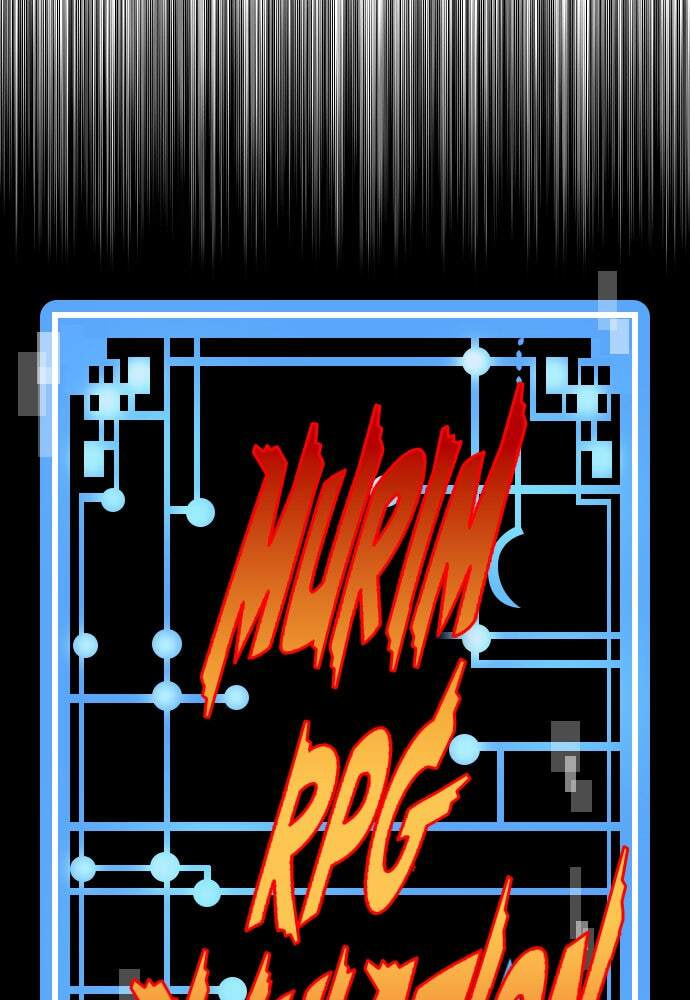 Murim RPG Simulation Chapter 17 page 21 - 