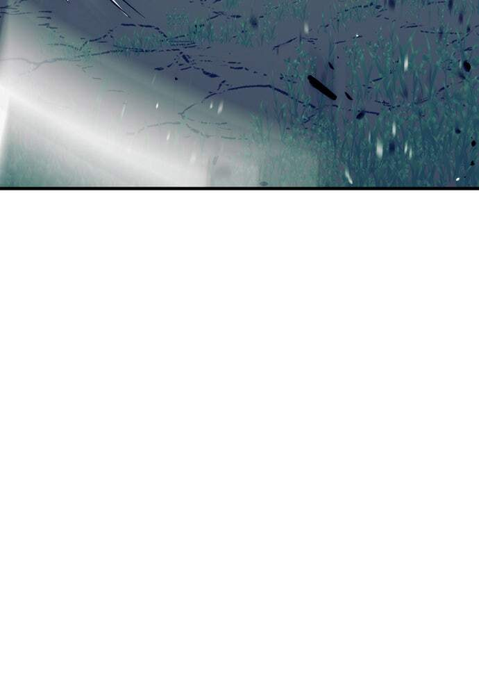 Murim RPG Simulation Chapter 17 page 201 - 