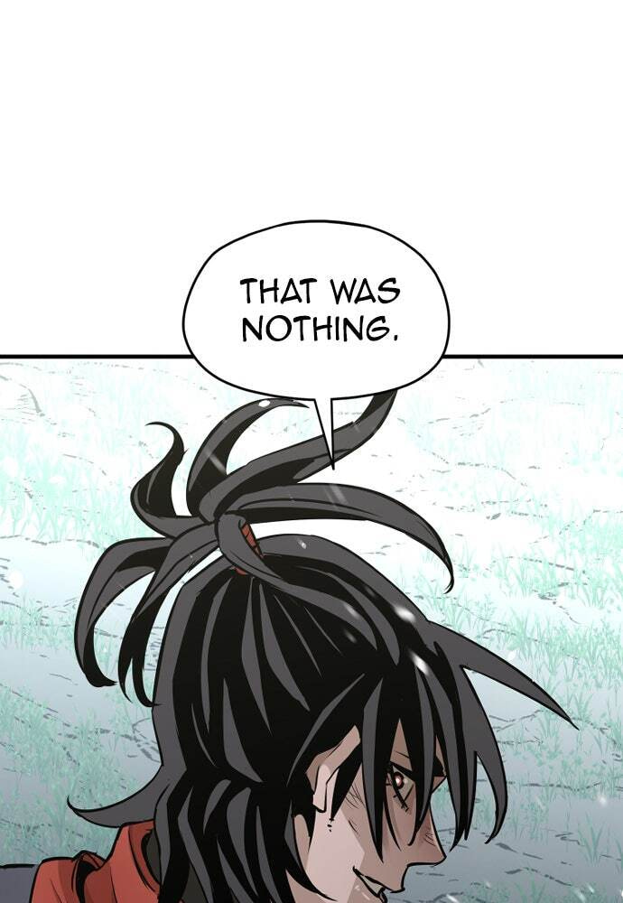 Murim RPG Simulation Chapter 17 page 202 - 