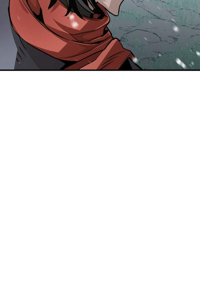 Murim RPG Simulation Chapter 17 page 203 - 